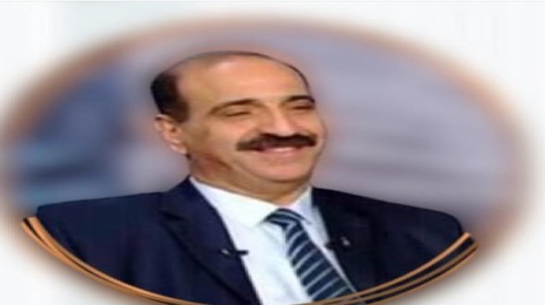 أكاديمي عراقي يكشف لـ"180 تحقيقات" أسباب الأحداث الدائرة في الساحل السوري